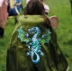 Liontouch Dragon Shield #5