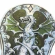 Liontouch Dragon Shield #3