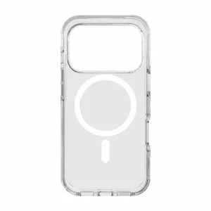 Cellularline GLOSSMAGIPH18PRMT