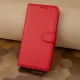 TelForceOne GSM276699 #5