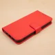 TelForceOne GSM276699 #6