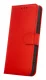 TelForceOne GSM276699