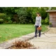 Black & Decker BEBLV260-QS #8