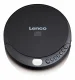 Lenco CD-010