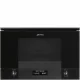 Smeg MP122B3