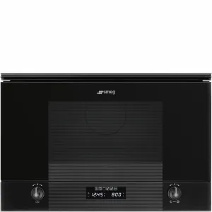 Smeg MP122B3