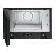 Smeg MP122B3 #2