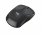 Logitech M240 Silent #2