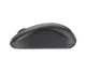 Logitech M240 Silent #3