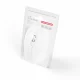 Modecom MC-M10 #6