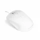 Modecom MC-M10 #2