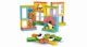 LEGO Friendship Tree House Hangout #8