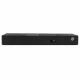 StarTech.com VS222HDQ #4