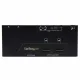 StarTech.com VS222HDQ #2