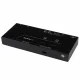 StarTech.com VS222HDQ