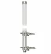 DeLOCK 89538