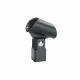 Audio-Technica ATR1500X #2