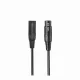 Audio-Technica ATR1500X #3