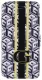 GUESS GUFLBKP6GCUBK