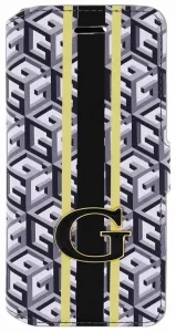 GUESS GUFLBKP6GCUBK