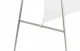 XGIMI P168S #15