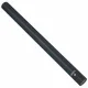 RØDE NTG-3B #2