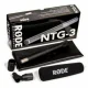 RØDE NTG-3B #3
