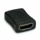 ROLINE HDMI Adapter
