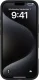 eSTUFF ES67150056 #7