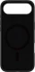eSTUFF ES67150056 #6
