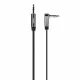 Belkin 3.5mm #2