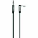 Belkin 3.5mm