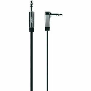 Belkin 3.5mm