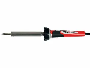 Yato YT-8273