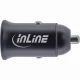InLine 31502Y #3