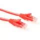 ACT UTP Cat5E 3.0m