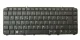 DELL R407J