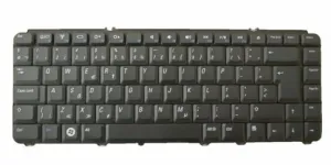 DELL R407J