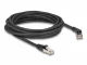 DeLOCK 80499