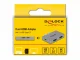 DeLOCK 64123 #5