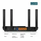 TP-Link Archer AX55 Pro #3