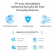 TP-Link Archer AX55 Pro #6