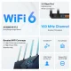 TP-Link Archer AX55 Pro #4