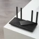 TP-Link Archer AX55 Pro #8
