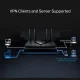 TP-Link Archer AX55 Pro #5