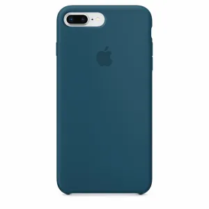Apple MR6D2ZM/A