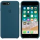Apple MR6D2ZM/A #4