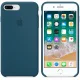 Apple MR6D2ZM/A #3