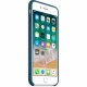 Apple MR6D2ZM/A #5