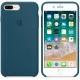 Apple MR6D2ZM/A #2